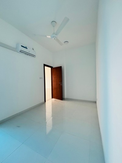 3BR Apartment for Sale at RU Residencies, Nugegoda | LKR 62 Million (AP4957)-5