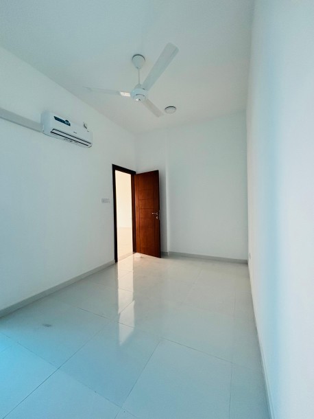 3BR Apartment for Sale at RU Residencies, Nugegoda | LKR 62 Million (AP4957)-5