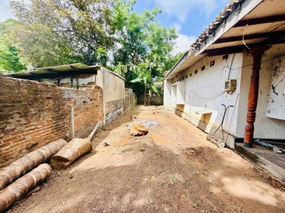 Land for Sale | 98.25 Perches | Maharagama | LKR 7.5 Million Per Perch (LA4958)-8