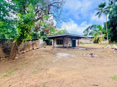 Land for Sale | 98.25 Perches | Maharagama | LKR 7.5 Million Per Perch (LA4958)-3