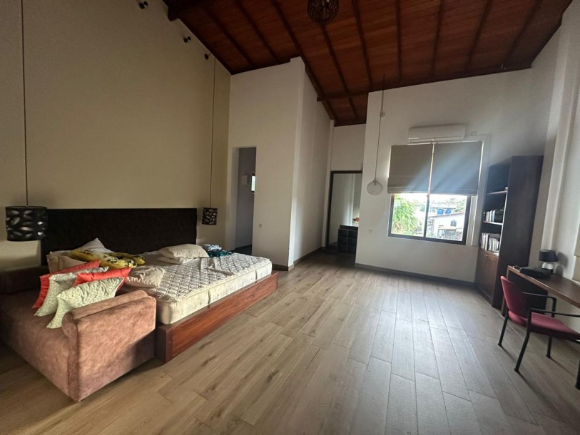 House for Rent in Papeliyana | LKR 275,000/ (HS4959)-8