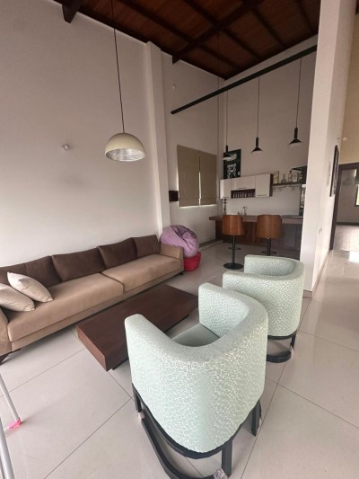 House for Rent in Papeliyana | LKR 275,000/ (HS4959)-7