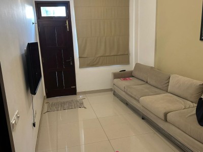House for Rent in Papeliyana | LKR 275,000/ (HS4959)-6