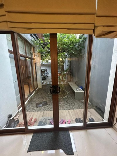 House for Rent in Papeliyana | LKR 275,000/ (HS4959)-5
