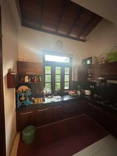 House for Rent in Papeliyana | LKR 275,000/ (HS4959)-9