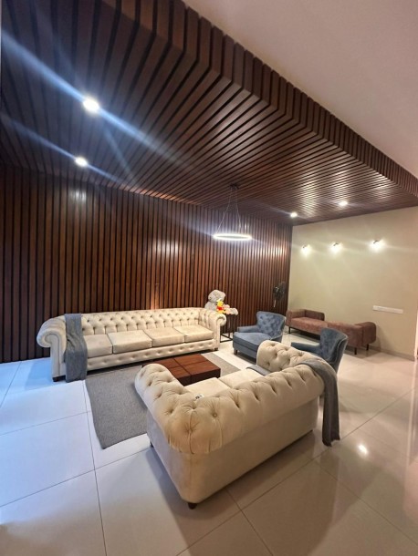House for Rent in Papeliyana | LKR 275,000/ (HS4959)-4