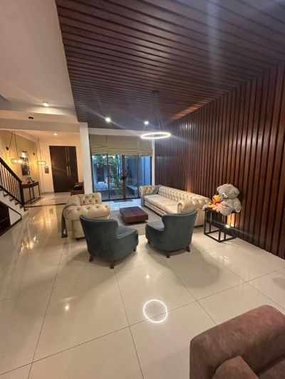 House for Rent in Papeliyana | LKR 275,000/ (HS4959)