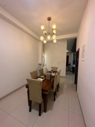 House for Rent in Papeliyana | LKR 275,000/ (HS4959)-2