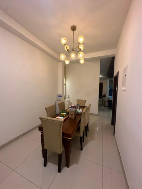 House for Rent in Papeliyana | LKR 275,000/ (HS4959)-2