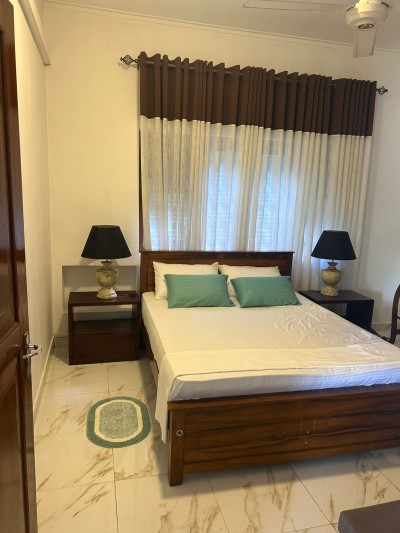 House for Rent in Ratnapura | LKR 125,000/- Per Month (HS4960)-4