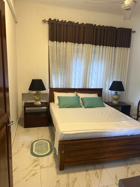 House for Rent in Ratnapura | LKR 125,000/- Per Month (HS4960)-4