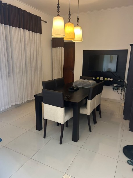 House for Rent in Ratnapura | LKR 125,000/- Per Month (HS4960)-2