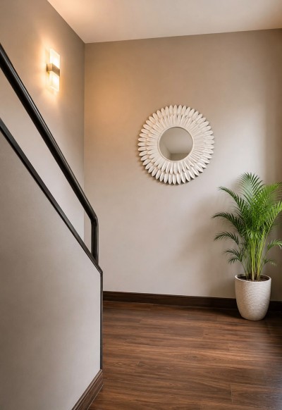 Furnished House for Sale in Pitakotte | LKR 98 Million  (HS4977)-9
