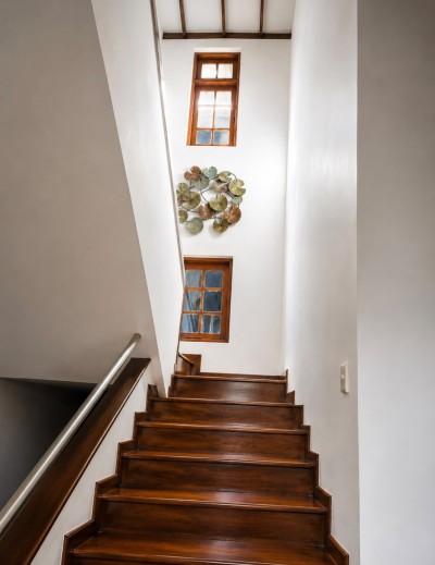 Furnished House for Sale in Pitakotte | LKR 98 Million  (HS4977)-10