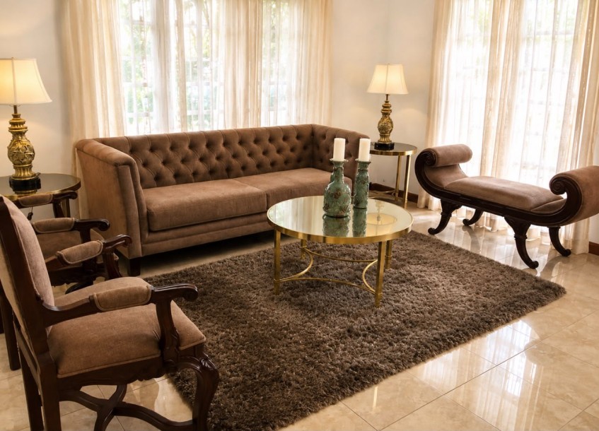 Furnished House for Sale in Pitakotte | LKR 98 Million  (HS4977)-8