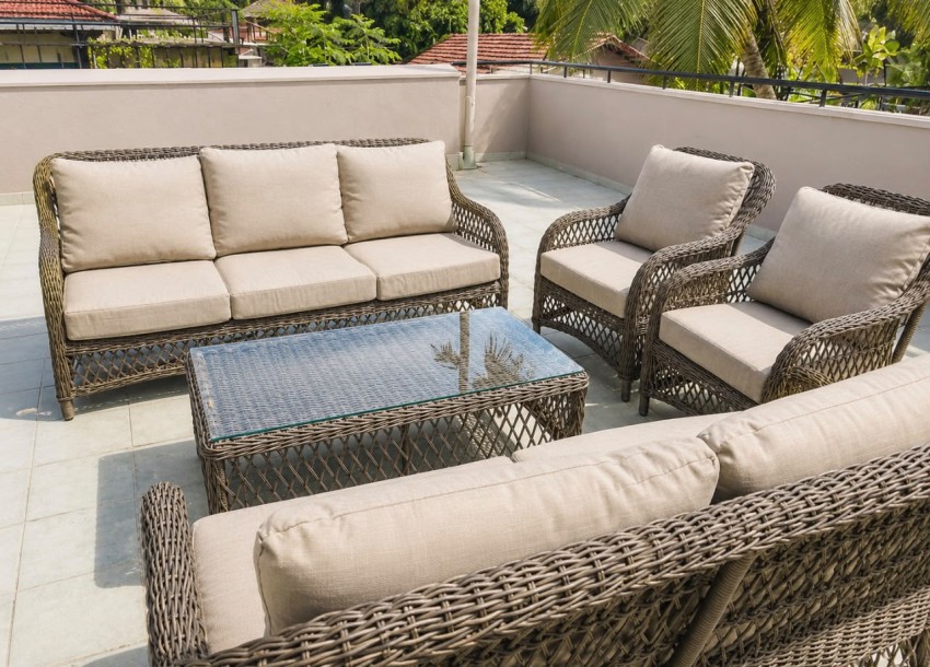 Furnished House for Sale in Pitakotte | LKR 98 Million  (HS4977)-7