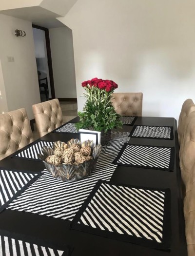 Furnished House for Sale in Pitakotte | LKR 98 Million  (HS4977)-5