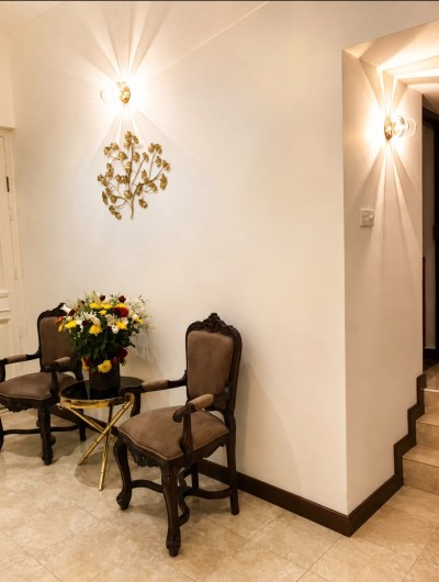 Furnished House for Sale in Pitakotte | LKR 98 Million  (HS4977)-4