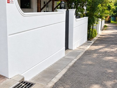 Furnished House for Sale in Pitakotte | LKR 98 Million  (HS4977)-3