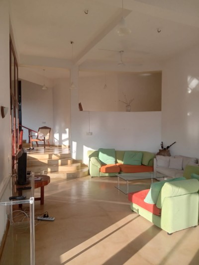 3BR Luxury Villa for Sale   in Digana, Kandy | LKR 95 Million (VL4962)-4