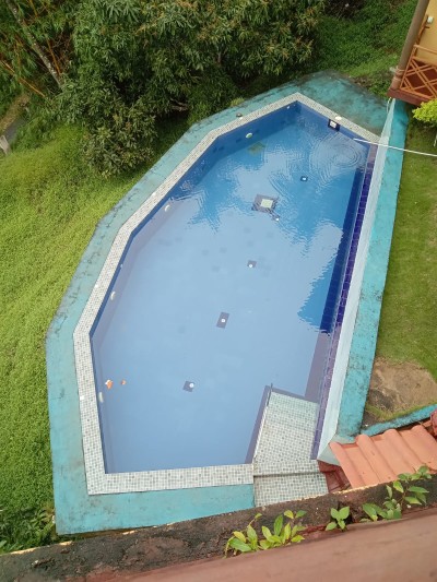 3BR Luxury Villa for Sale   in Digana, Kandy | LKR 95 Million (VL4962)-2