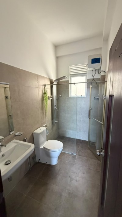 4 Bedroom Sea View Apartment for Sale at Span Tower, Colombo 06 | LKR 89 Million (AP4961)-5