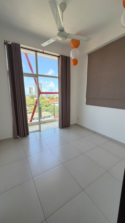 4 Bedroom Sea View Apartment for Sale at Span Tower, Colombo 06 | LKR 89 Million (AP4961)-3