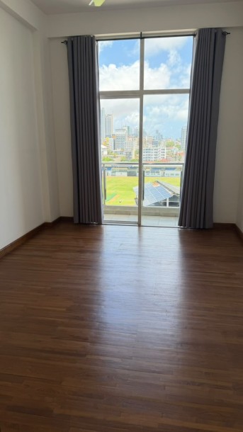 4 Bedroom Sea View Apartment for Sale at Span Tower, Colombo 06 | LKR 89 Million (AP4961)-4