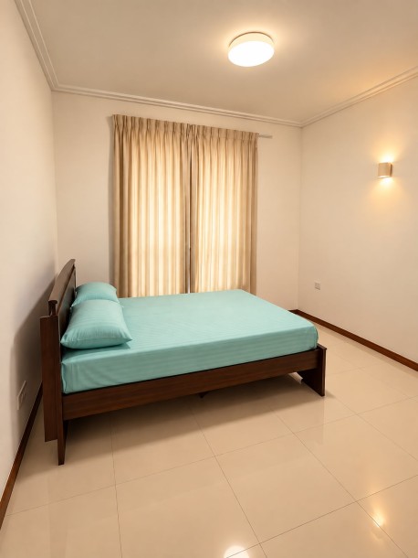 3 Bedroom Apartment for Sale at Astoria, Colombo 03 | LKR 115 Million (AP4974)-3