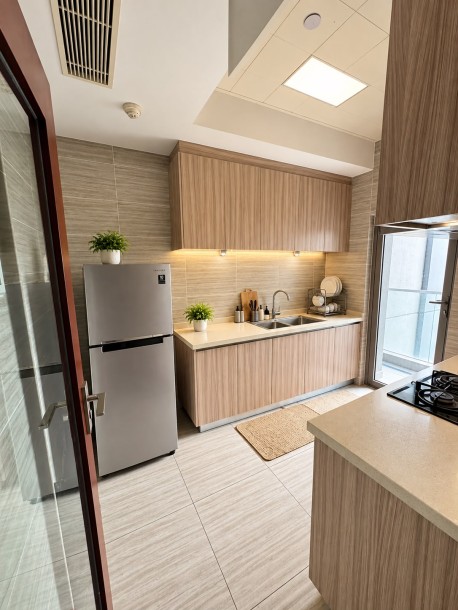 3 Bedroom Apartment for Sale at Astoria, Colombo 03 | LKR 115 Million (AP4974)-4