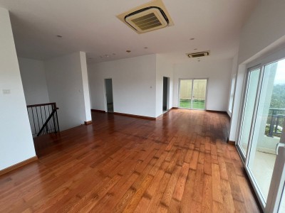 Brand New 4BR Duplex Penthouse for Sale in Galle c| LKR 95 Million (AP4970)-6