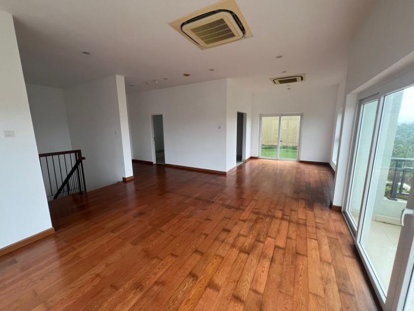 Brand New 4BR Duplex Penthouse for Sale in Galle c| LKR 95 Million (AP4970)-6