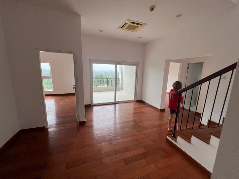 Brand New 4BR Duplex Penthouse for Sale in Galle c| LKR 95 Million (AP4970)-5