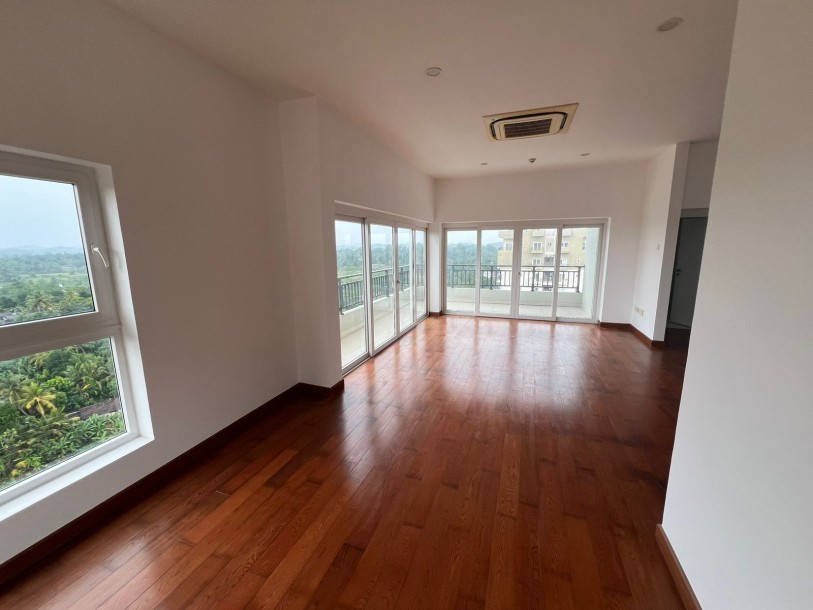 Brand New 4BR Duplex Penthouse for Sale in Galle c| LKR 95 Million (AP4970)-4