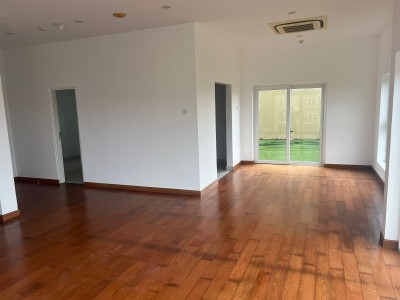 Brand New 4BR Duplex Penthouse for Sale in Galle c| LKR 95 Million (AP4970)-3