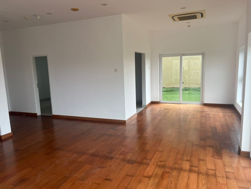 Brand New 4BR Duplex Penthouse for Sale in Galle c| LKR 95 Million (AP4970)-3