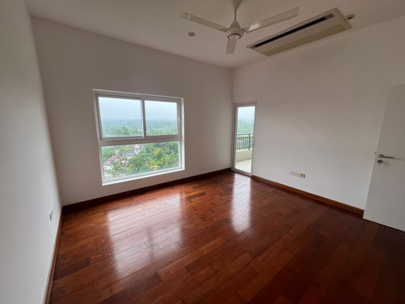 Brand New 4BR Duplex Penthouse for Sale in Galle c| LKR 95 Million (AP4970)-2