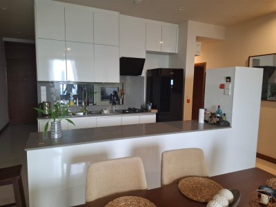 2 Bedroom Apartment for Rent at Prime Grand, Colombo 07 | LKR 600,000 Per Month (AP4967)-5