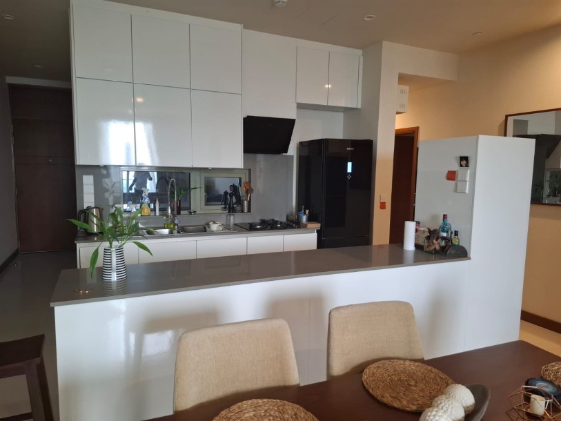2 Bedroom Apartment for Rent at Prime Grand, Colombo 07 | LKR 600,000 Per Month (AP4967)-5