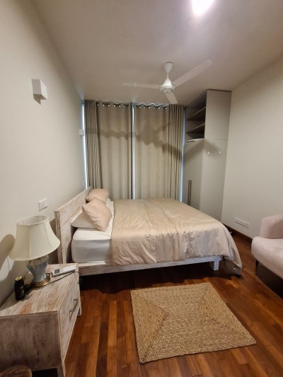 2 Bedroom Apartment for Rent at Prime Grand, Colombo 07 | LKR 600,000 Per Month (AP4967)-2