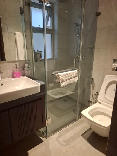 2 Bedroom Apartment for Rent at Prime Grand, Colombo 07 | LKR 600,000 Per Month (AP4967)-4
