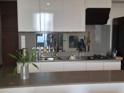 2 Bedroom Apartment for Rent at Prime Grand, Colombo 07 | LKR 600,000 Per Month (AP4967)-3