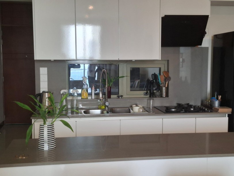 2 Bedroom Apartment for Rent at Prime Grand, Colombo 07 | LKR 600,000 Per Month (AP4967)-3