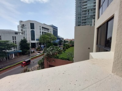 2 Bedroom Apartment for Rent at Crescat Residencies, Colombo 03 | LKR 450,000 Per Month (AP4969)-4