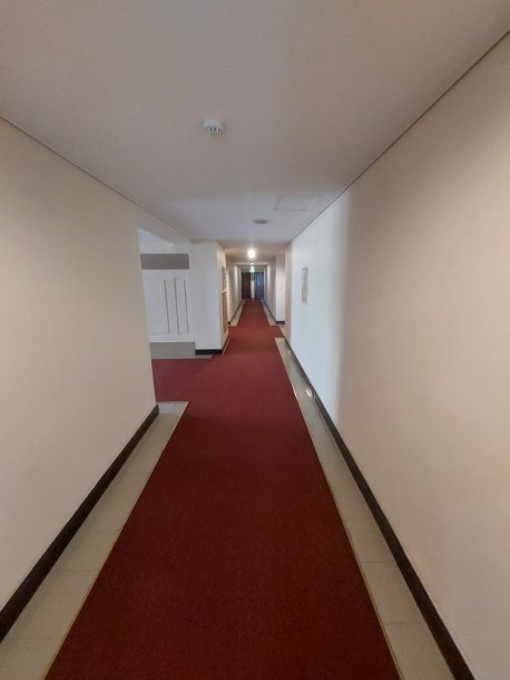 2 Bedroom Apartment for Rent at Crescat Residencies, Colombo 03 | LKR 450,000 Per Month (AP4969)-2