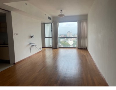 2 Bedroom Apartment for Sale at Monarch Residencies | LKR 90 Million (AP4972)