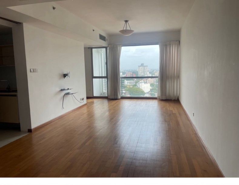 2 Bedroom Apartment for Sale at Monarch Residencies | LKR 90 Million (AP4972)-1