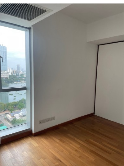 2 Bedroom Apartment for Sale at Monarch Residencies | LKR 90 Million (AP4972)-5