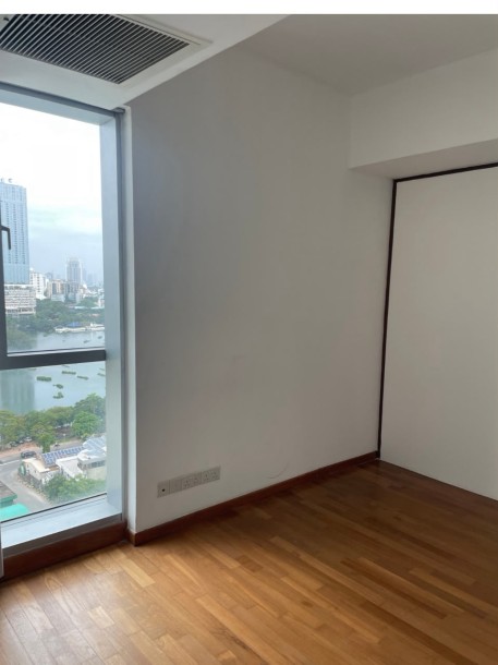 2 Bedroom Apartment for Sale at Monarch Residencies | LKR 90 Million (AP4972)-5
