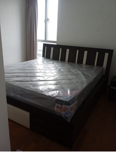 2 Bedroom Apartment for Sale at Monarch Residencies | LKR 90 Million (AP4972)-4